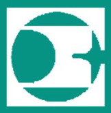 Sumipul - Distribuidor de abrasivos y tratamiento de superficies en Zaragoza