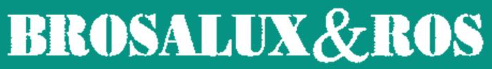 Servicio técnico de maquinaria de limpieza - Brosalux&Ros